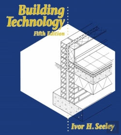 Bertrand.pt - Building Technology