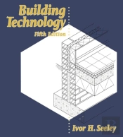 Building Technology