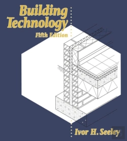 Bertrand.pt - Building Technology