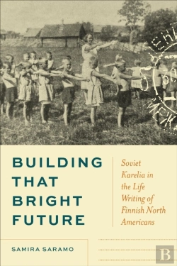Bertrand.pt - Building That Bright Future