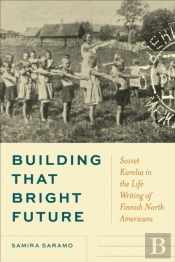 Building That Bright Future