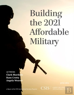Bertrand.pt - Building The 2021 Affordable Military