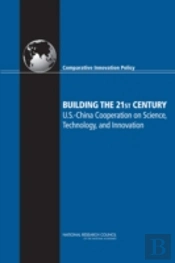 Building The 21st Century