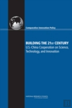 Bertrand.pt - Building The 21st Century
