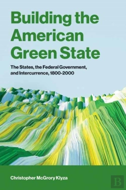 Bertrand.pt - Building The American Green State