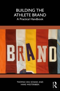 Bertrand.pt - Building The Athlete Brand