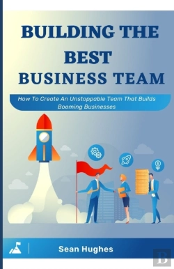 Bertrand.pt - Building The Best Business Team