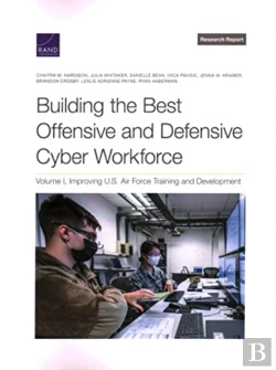 Bertrand.pt - Building The Best Offensive And Defensive Cyber Workforce