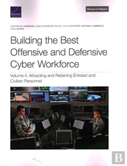 Bertrand.pt - Building The Best Offensive And Defensive Cyber Workforce
