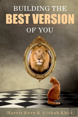 Bertrand.pt - Building The Best Version Of You
