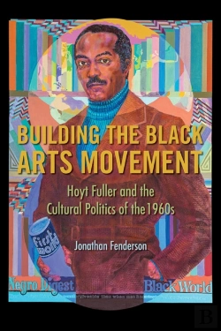 Bertrand.pt - Building The Black Arts Movement
