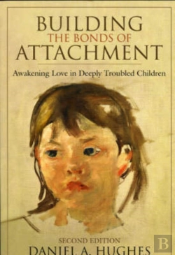 Bertrand.pt - Building The Bonds Of Attachment