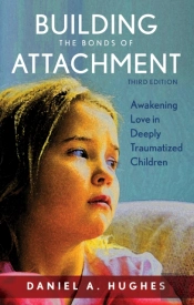 Building The Bonds Of Attachment