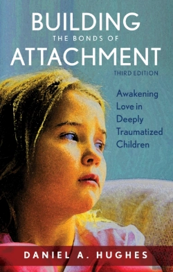 Bertrand.pt - Building The Bonds Of Attachment