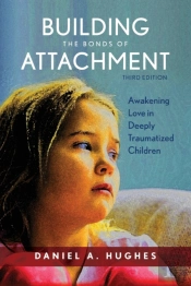 Building The Bonds Of Attachment
