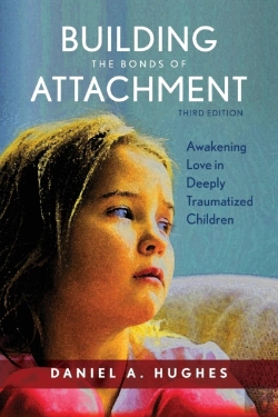 Bertrand.pt - Building The Bonds Of Attachment