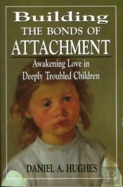 Building The Bonds Of Attachment