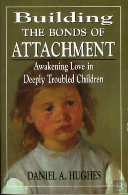 Bertrand.pt - Building The Bonds Of Attachment