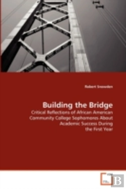 Bertrand.pt - Building The Bridge