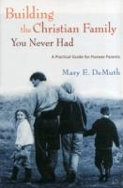 Bertrand.pt - Building The Christian Family You Never Had