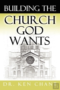Bertrand.pt - Building The Church God Wants