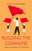 Building The Commune