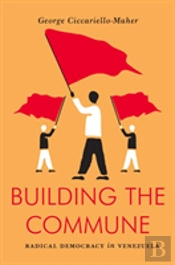 Building The Commune