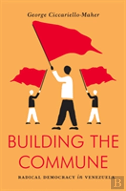 Bertrand.pt - Building The Commune