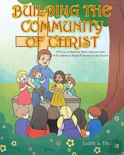 Bertrand.pt - Building The Community Of Christ