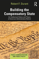 Building The Compensatory State