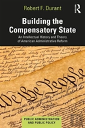 Building The Compensatory State