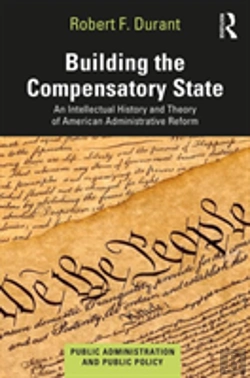 Bertrand.pt - Building The Compensatory State