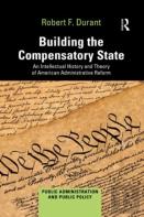 Building The Compensatory State