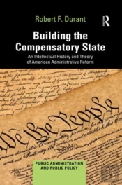 Building The Compensatory State