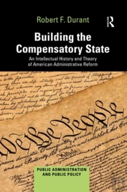 Bertrand.pt - Building The Compensatory State