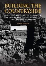 Building The Countryside