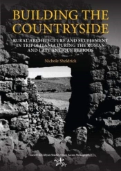 Building The Countryside