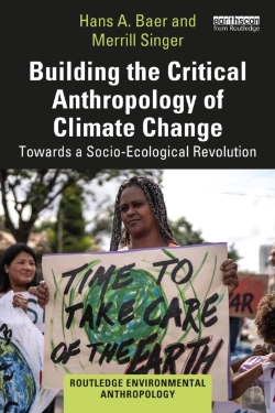 Bertrand.pt - Building The Critical Anthropology Of Climate Change