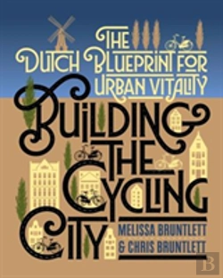 Bertrand.pt - Building The Cycling City