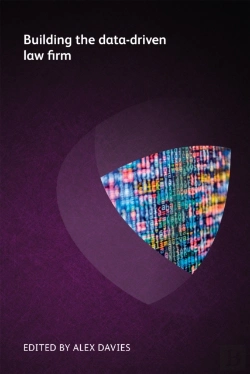 Bertrand.pt - Building The Data-Driven Law Firm
