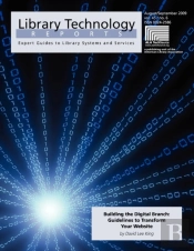Building The Digital Branch