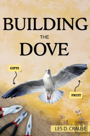 Building The Dove