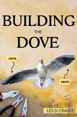 Bertrand.pt - Building The Dove