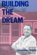 Building The Dream