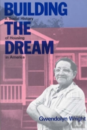 Building The Dream