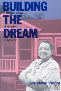 Bertrand.pt - Building The Dream