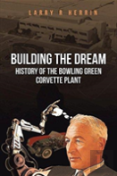 Building The Dream
