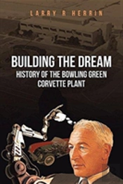 Building The Dream
