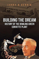 Building The Dream