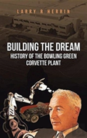 Building The Dream